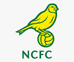 What do you think of the. Current Norwich City Crest Norwich City Logo Png Free Transparent Clipart Clipartkey