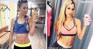 Wann kann ich nach der brustvergrößerung wieder auf dem bauch schlafen? Brustvergrosserung Erfahrungsbericht Isi Gluck Berichtet