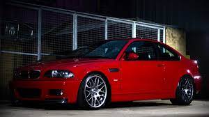Bmw M3 E46 Cars Wallpaper Bmw Bmw M3 Bmw Iphone Wallpaper