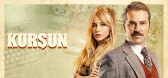 смотреть сериал пора тюльпанов на русском языке 1 сезон Pulya Vse Serii Turciya 2019 Tureckij Serial Na Russkom Yazyke