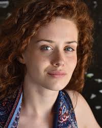 Cast + Creative + Company — Revolution Shakespeare