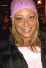 Heather Button Obituary (1973