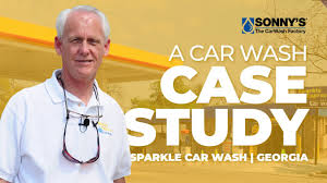 Coin operated 5 peso car wash tarpaulin. Shark 5 Peso Selfservice Carwash Vendingmachine By 5peso Vendo