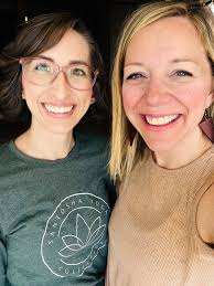 Santosha Yoga Collective's RYT-200hr Teacher Training Starts in April 2025! 