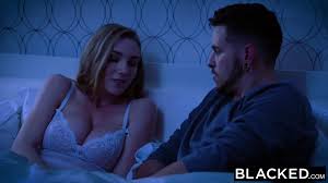 Free Kendra Sunderland Interracial Obsession Part 3 Porn Video - Ebony 8