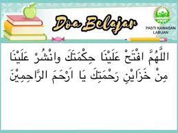 Doa penerang hati untuk mudah belajar dan menghafal |assalamualaikum dan salam sejahtera buat anda semua yang sudi datang ke blog saya di sini doa penerang hati dipermudahkan urusan dan kata kata beserta rumi membantu pembaca untuk membaca doa doa bahasa arab dengan tulisan. Doa Belajar Doa Penerang Hati Youtube