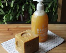 Zero Dechets 1 Je Fabrique Mon Savon Liquide Pour Les Mains Nana Et Chocolat Savon Liquide Pour Les Mains Savons Pour Les Mains Savon Liquide Maison