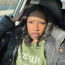 Brittany Day-Patterson