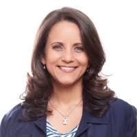 29500+ "Págan" profiles