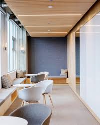 Office Tour Dhx Media Offices Vancouver Office Interior Design Commercial Interior Design Modern Interior Design