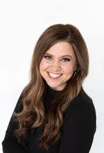 Real Estate Agent List