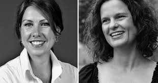 Sie hätten mir sagen müssen, dass ich das anders verstehe!“