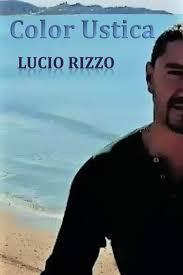 Three aircraft of the italian air force display team collided during their display, crashing to the ground in front of a crowd of about 300,000 people. Color Ustica Rizzo Lucio Amazon De Bucher