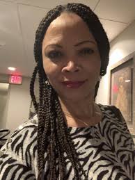 ELIZABETH A. BENDER Obituary