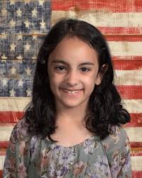 3rd grade Fall School Picture ❤️ #schoolpictures #3rdgrade