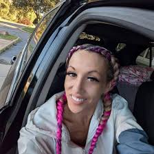 Missing Person Found in Anderson Indiana