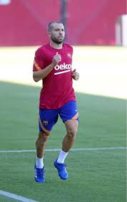 May 30, 2021 · eagles finish third in conference cup. Jordi Alba Has Undergone A Hair Barcelona Fans For Life Facebook