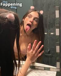 iaaras2  Agueda Correa  Fake  iaras2 Nude Leaks OnlyFans Photo 1 |  TheFappening