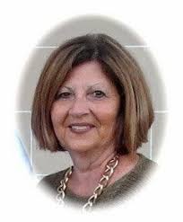 Diane Tigue's Instagram, Twitter & Facebook