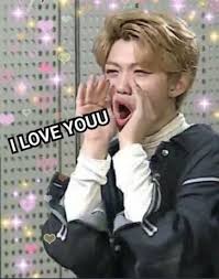 I Love You Too My Love Meme Faces Funny Kpop Memes Kid Memes
