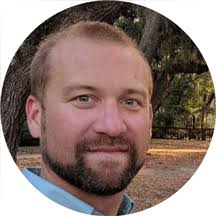 Daniel Ivey, LMHC, Miami, FL