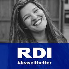 Kari Rea's Instagram, Twitter & Facebook