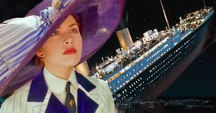 Through detailed articles and biographies. Titanic True Story How Much Of The Movie Is Real Screen Rant