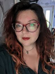 Shipley Country parkrun added a...