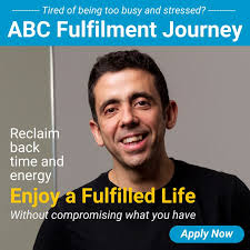 ❇ Apply Now for your Free Strategy Session