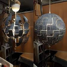 35 Best Ikea Hacks You Have Ever Seen Hacksaholic Star Wars Kids Room Star Wars Bedroom Star Wars Room