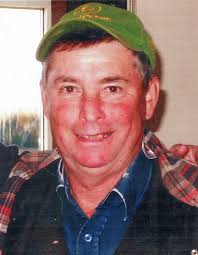 Contributions to the tribute of Daniel Joseph Duquette