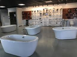 Maybe you would like to learn more about one of these? Dublin Winnelson Company Plumbing Fixtures Supplies Dublin Georgia