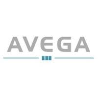 Avega S A R L Linkedin