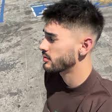 Valentin Vázquez (valentindejesusvazquez14)