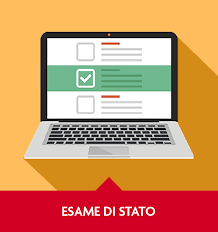Prima Prova Tipologia B Che Cos E E Come Va Affrontata Webinar Mondadori Education