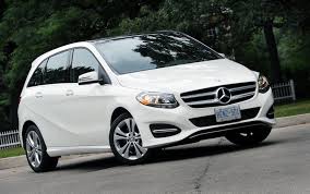 We did not find results for: 2015 Mercedes Benz B 250 4matic Review Wheels Ca