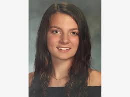 Girl Scouts of Cranford Earn Gold and Silver Awards