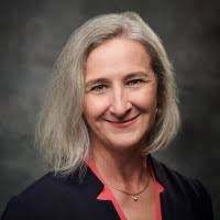 60+ "Dutton" profiles