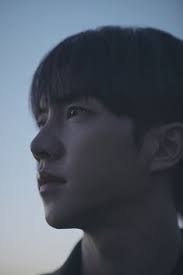  Amelia Puspa Dewi Ameliapd11 Profile Pinterest