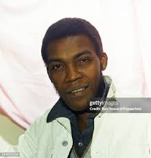107 fotos e imagens de alta resolução de Desmond Dekker
