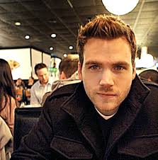 Skutočný americký MacGyver: Z bežných vecí vyrába zbrane!