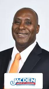 At Jacden Pharma & Medical Services we are dedicated to ensuring affordable  healthcare in Jamaica. Chairman, Dennis Gordon highlights that the group's  primary mandate is "Ensuring access quality ...