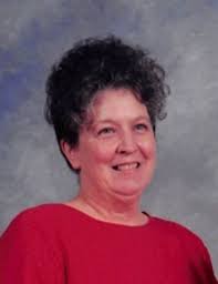 Bernice Loy Obituary July 20, 2021