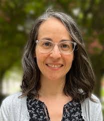 Kurt Beam's Instagram, Twitter & Facebook