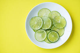 20 Citrus Wallpapers Quality wallpaper with a preview on: 20 citrus wallpapers