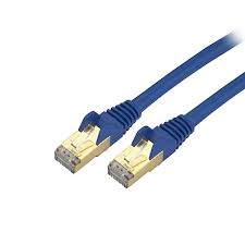 We did not find results for: 14 Ft Cat6a Ethernet Cable Stp Blue C6aspat14bl Cat 6a Cables Europe