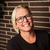 90+ "Tracey Cfp" profiles