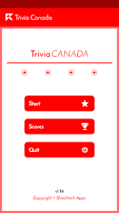 The editors of publications international, ltd. Trivia Canada Apps En Google Play