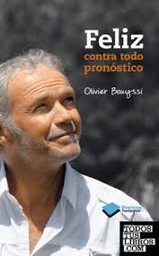 Todos los libros del autor Martinez-botella-francisco