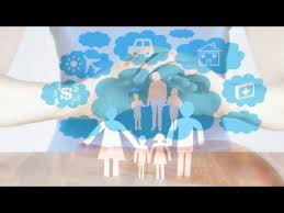 Buying life insurance may be one of the most critical decisions you can make. Knight Of Columbus Insurance Company